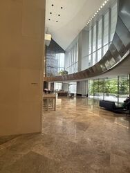 Singapore Land Tower (D1), Retail #554062361